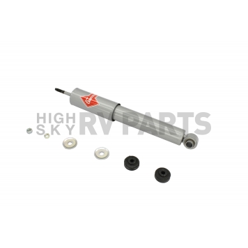 KYB Shocks Shock Absorber - KG5571-1