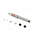 KYB Shocks Shock Absorber - KG5571