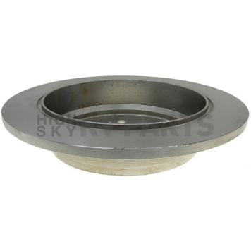Raybestos Brakes Brake Rotor - 980291-3