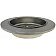 Raybestos Brakes Brake Rotor - 980291