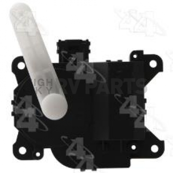 Four Seasons Blend Door Actuator 73419-1