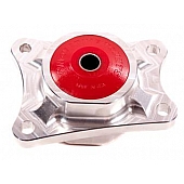 Innovative Mounts Differential Mount - B9075575A