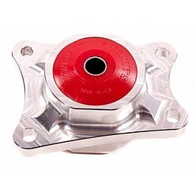 Innovative Mounts Differential Mount - B9075575A