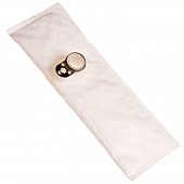 Delphi Technologies Fuel Pump Strainer - FS0127