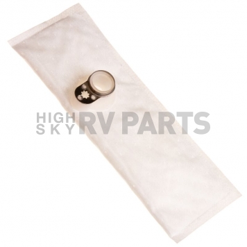Delphi Technologies Fuel Pump Strainer - FS0127