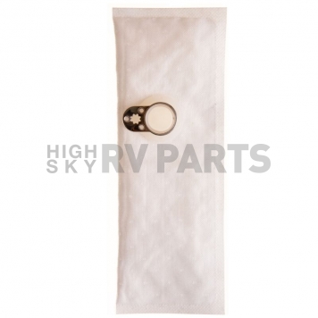 Delphi Technologies Fuel Pump Strainer - FS0127-2
