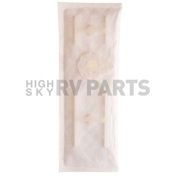 Delphi Technologies Fuel Pump Strainer - FS0127-3