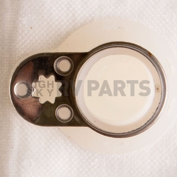 Delphi Technologies Fuel Pump Strainer - FS0127-4