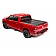 UnderCover Tonneau Cover UX32005