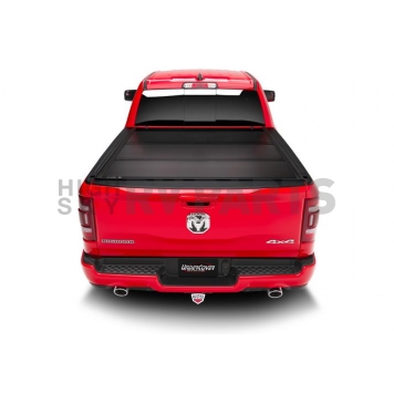 UnderCover Tonneau Cover UX32005-1