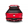 UnderCover Tonneau Cover UX32005