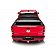 UnderCover Tonneau Cover UX32005