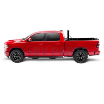 UnderCover Tonneau Cover UX32005-4