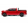 UnderCover Tonneau Cover UX32005