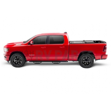 UnderCover Tonneau Cover UX32005-5