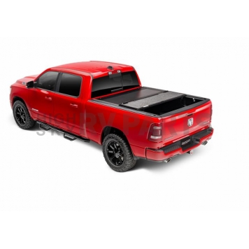 UnderCover Tonneau Cover UX32005-6