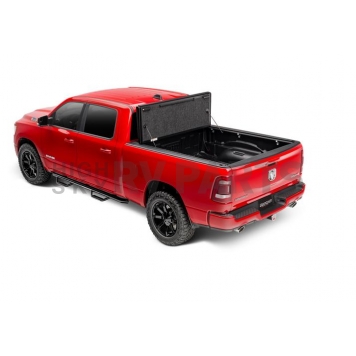 UnderCover Tonneau Cover UX32005-7