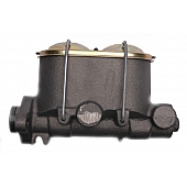 Raybestos Brakes Brake Master Cylinder - MC36280