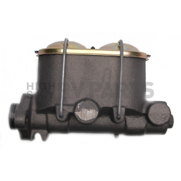Raybestos Brakes Brake Master Cylinder - MC36280