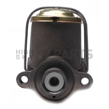 Raybestos Brakes Brake Master Cylinder - MC36280-1