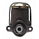Raybestos Brakes Brake Master Cylinder - MC36280