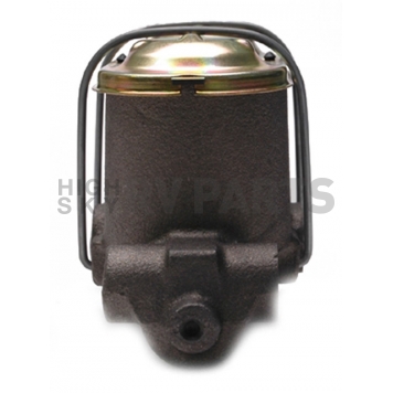 Raybestos Brakes Brake Master Cylinder - MC36280-2