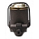 Raybestos Brakes Brake Master Cylinder - MC36280