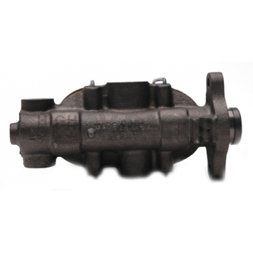 Raybestos Brakes Brake Master Cylinder - MC36280-3