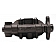 Raybestos Brakes Brake Master Cylinder - MC36280