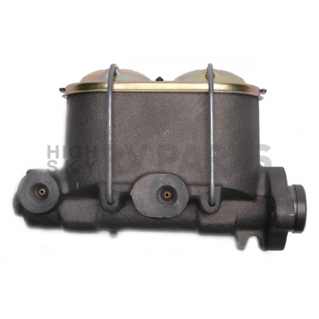 Raybestos Brakes Brake Master Cylinder - MC36280-4