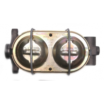 Raybestos Brakes Brake Master Cylinder - MC36280-5