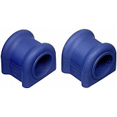 Moog Chassis Stabilizer Bar Mount Bushing - K7383