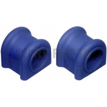 Moog Chassis Stabilizer Bar Mount Bushing - K7383