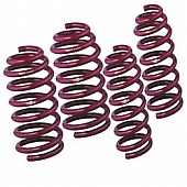 Vogtland Suspension Lowering Kit - 950073