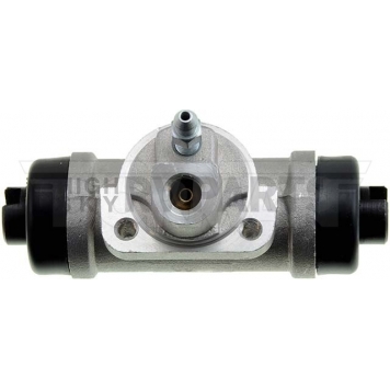 Dorman Wheel Cylinder - W120343