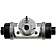 Dorman Wheel Cylinder - W120343