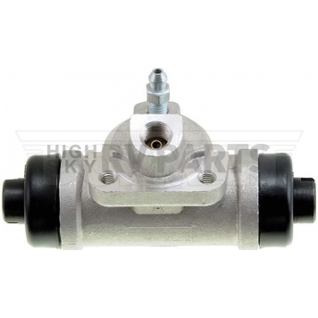 Dorman Wheel Cylinder - W120343-1