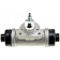 Dorman Wheel Cylinder - W120343