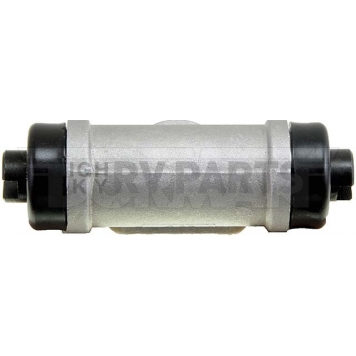 Dorman Wheel Cylinder - W120343-2