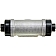 Dorman Wheel Cylinder - W120343