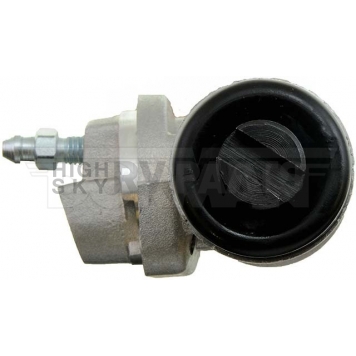 Dorman Wheel Cylinder - W120343-3