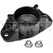 Dorman Chassis Shock Absorber Mount - SM851559PR