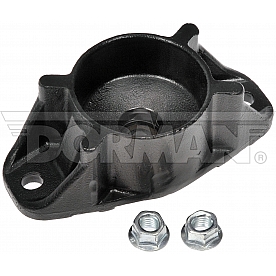 Dorman Chassis Shock Absorber Mount - SM851559PR