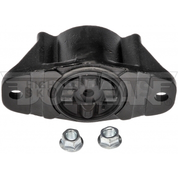 Dorman Chassis Shock Absorber Mount - SM851559PR-1