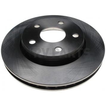 Raybestos Brakes Brake Rotor - 780518R-2