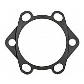 Moog Chassis Alignment Camber Shim - K7446