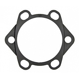 Moog Chassis Alignment Camber Shim - K7446