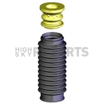 KYB Shocks Shock Absorber Boot - SB104