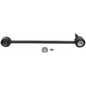 Moog Chassis Stabilizer Bar Link Kit - K750396