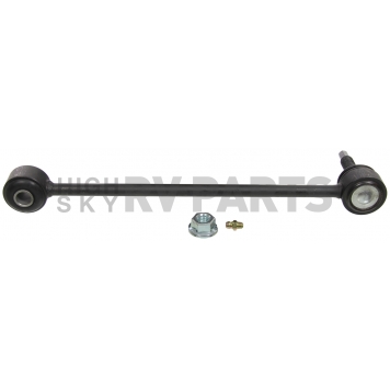 Moog Chassis Stabilizer Bar Link Kit - K750396